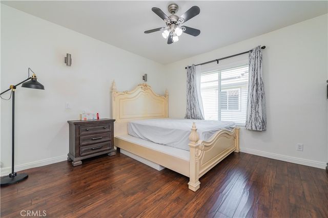 28105 Hollyberry Lane, Yorba Linda, CA 92887