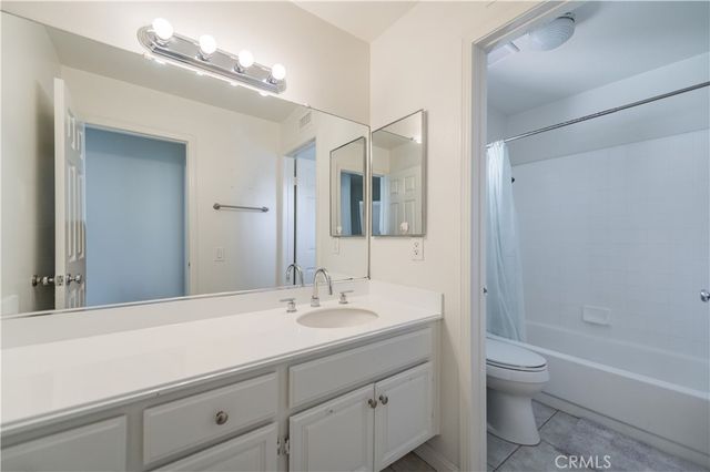 28105 Hollyberry Lane, Yorba Linda, CA 92887