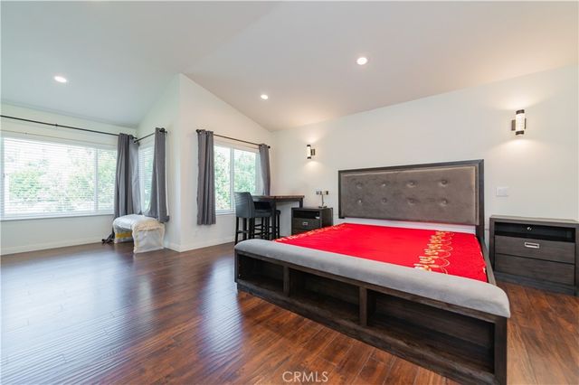 28105 Hollyberry Lane, Yorba Linda, CA 92887