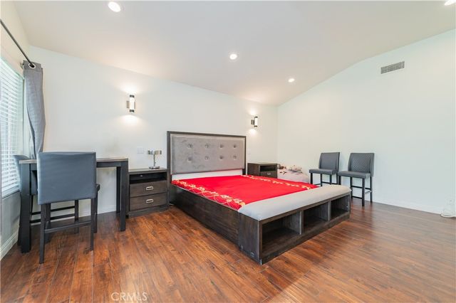 28105 Hollyberry Lane, Yorba Linda, CA 92887