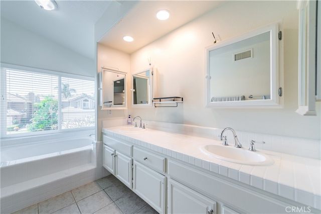 28105 Hollyberry Lane, Yorba Linda, CA 92887