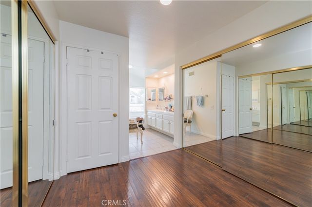 28105 Hollyberry Lane, Yorba Linda, CA 92887