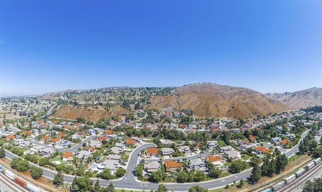 28105 Hollyberry Lane, Yorba Linda, CA 92887