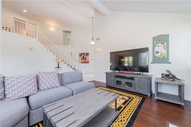 28105 Hollyberry Lane, Yorba Linda, CA 92887