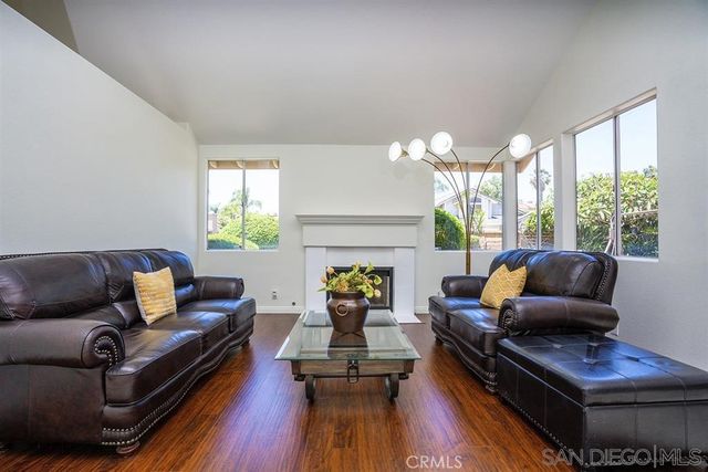 28105 Hollyberry Lane, Yorba Linda, CA 92887