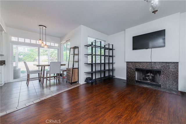 28105 Hollyberry Lane, Yorba Linda, CA 92887