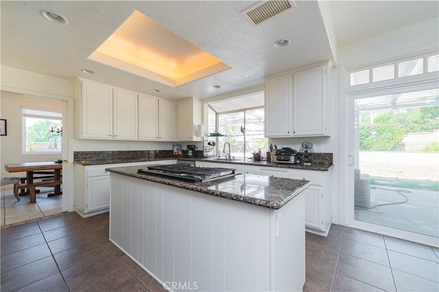 28105 Hollyberry Lane, Yorba Linda, CA 92887