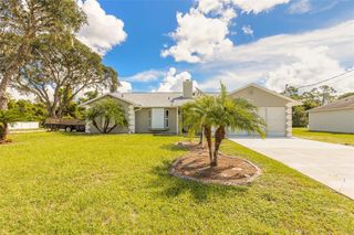 1599 COURTLAND BOULEVARD, Deltona, FL 32738
