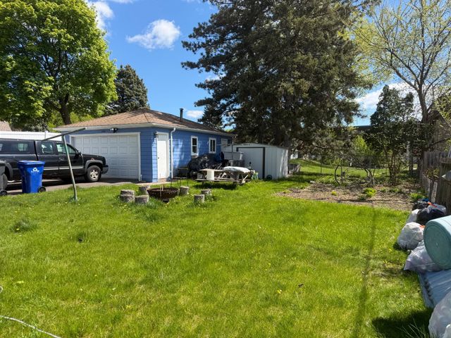 444 Van Dyke Street, Saint Paul, MN 55119