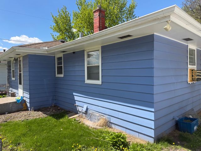 444 Van Dyke Street, Saint Paul, MN 55119