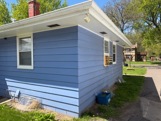 444 Van Dyke Street, Saint Paul, MN 55119