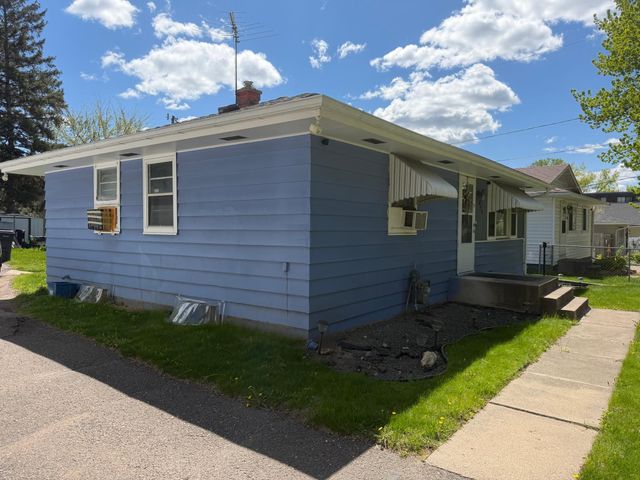 444 Van Dyke Street, Saint Paul, MN 55119