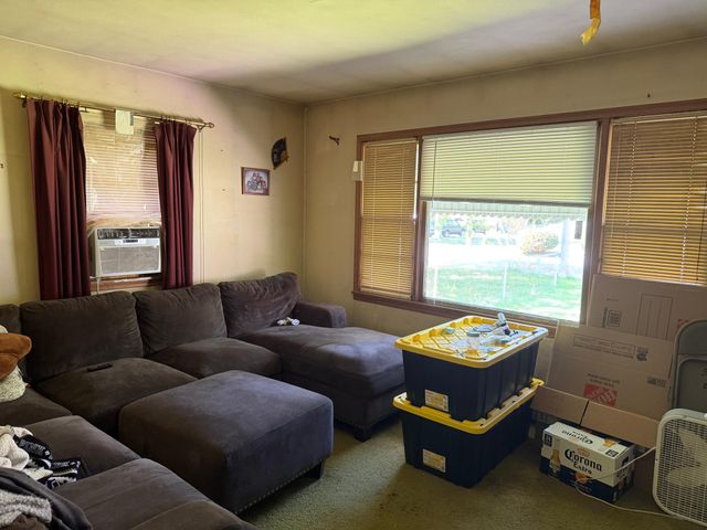444 Van Dyke Street, Saint Paul, MN 55119
