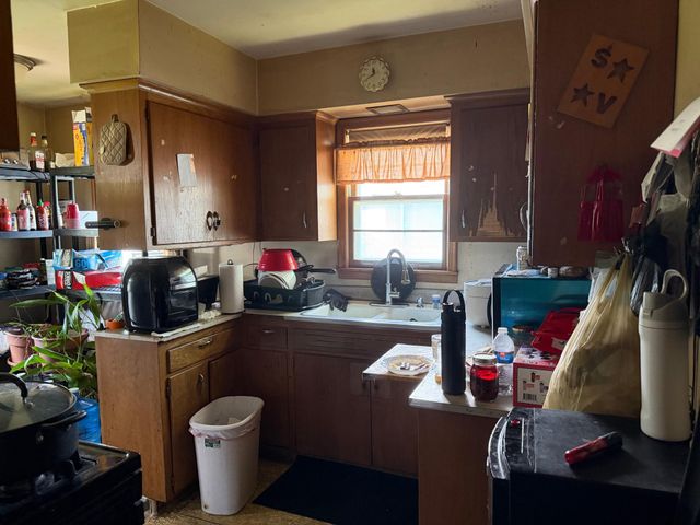 444 Van Dyke Street, Saint Paul, MN 55119