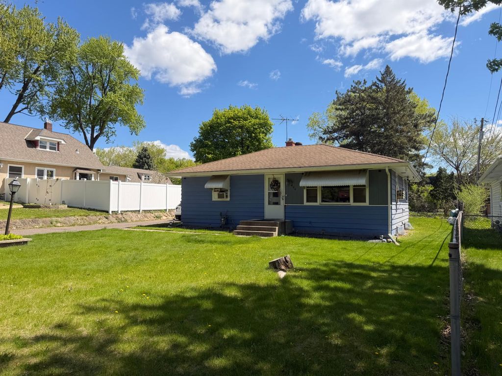 444 Van Dyke Street, Saint Paul, MN 55119 — photo 3