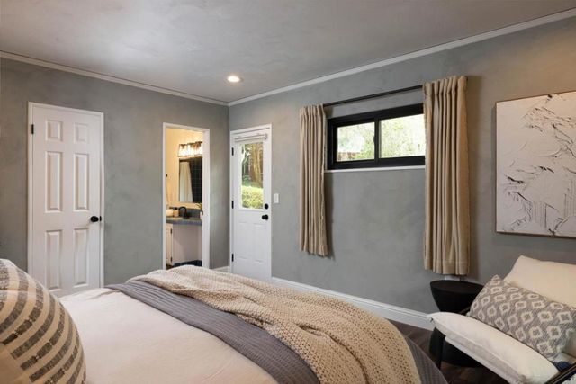 25315 Flanders Drive, Carmel, CA 93923