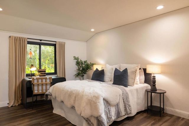 25315 Flanders Drive, Carmel, CA 93923