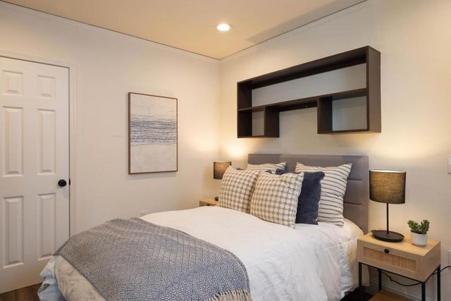 25315 Flanders Drive, Carmel, CA 93923