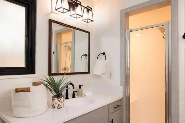25315 Flanders Drive, Carmel, CA 93923