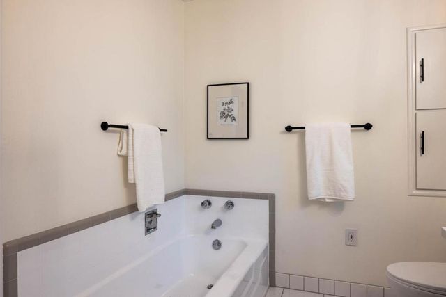25315 Flanders Drive, Carmel, CA 93923