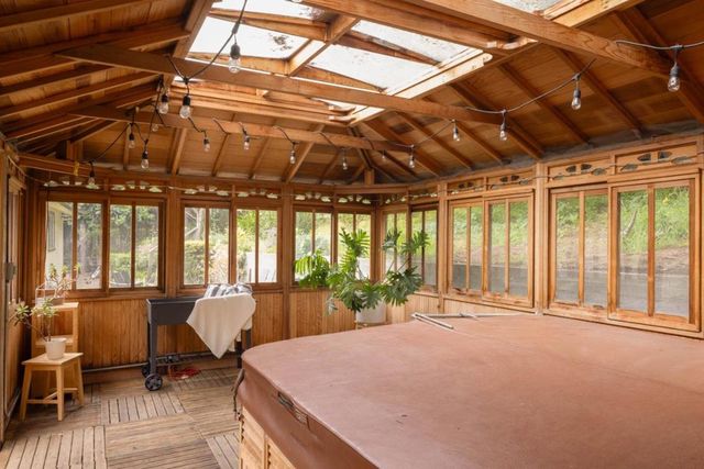 25315 Flanders Drive, Carmel, CA 93923