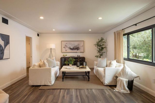 25315 Flanders Drive, Carmel, CA 93923
