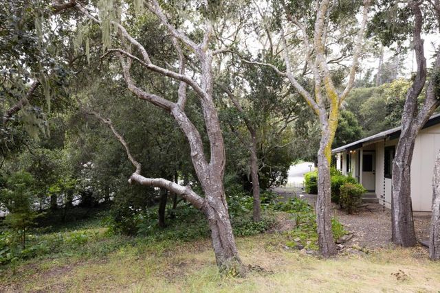 25315 Flanders Drive, Carmel, CA 93923