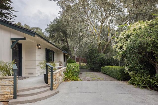 25315 Flanders Drive, Carmel, CA 93923