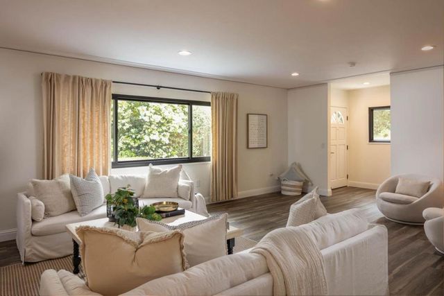 25315 Flanders Drive, Carmel, CA 93923