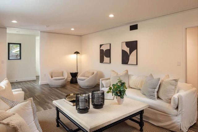 25315 Flanders Drive, Carmel, CA 93923