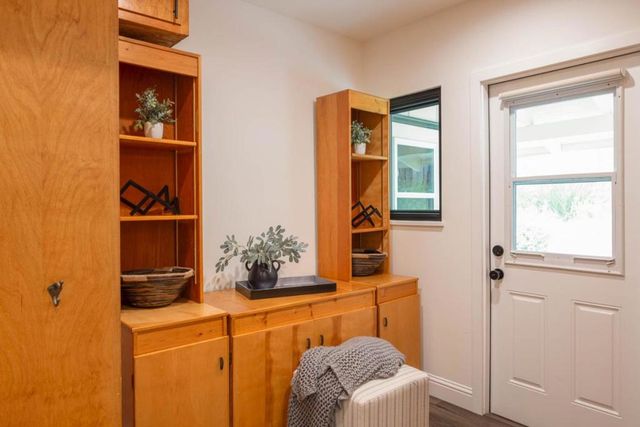 25315 Flanders Drive, Carmel, CA 93923