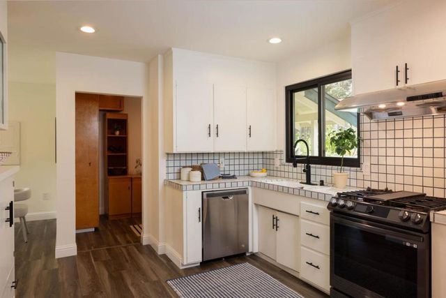 25315 Flanders Drive, Carmel, CA 93923