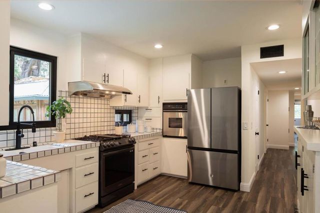 25315 Flanders Drive, Carmel, CA 93923