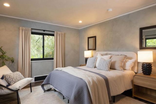 25315 Flanders Drive, Carmel, CA 93923