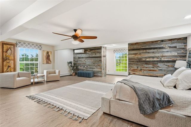 232 Whitestown ROAD, Lancaster Twp, PA 16037