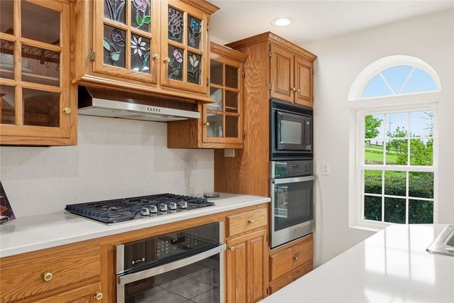 232 Whitestown ROAD, Lancaster Twp, PA 16037