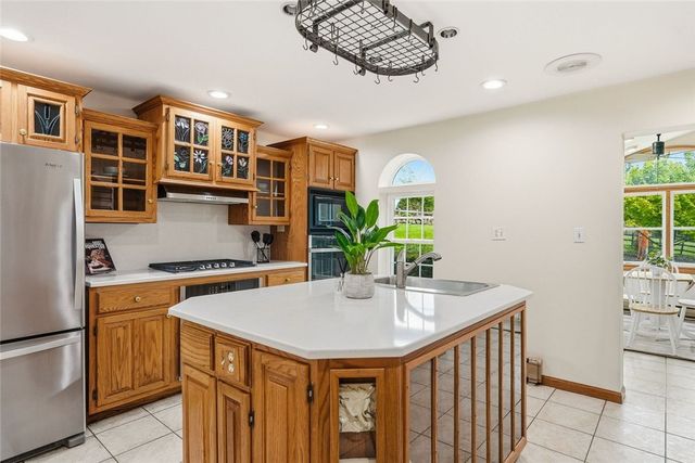 232 Whitestown ROAD, Lancaster Twp, PA 16037