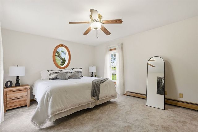 232 Whitestown ROAD, Lancaster Twp, PA 16037