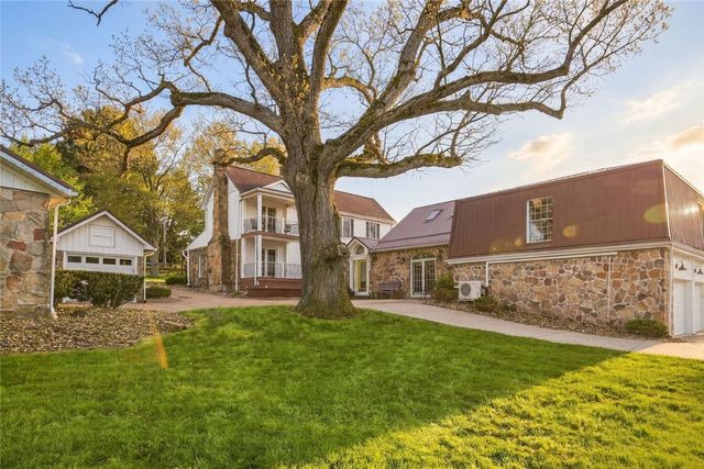 232 Whitestown ROAD, Lancaster Twp, PA 16037