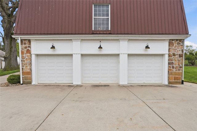 232 Whitestown ROAD, Lancaster Twp, PA 16037