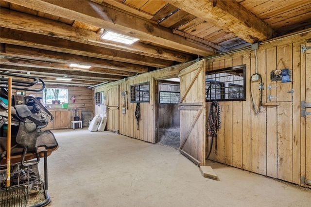 232 Whitestown ROAD, Lancaster Twp, PA 16037