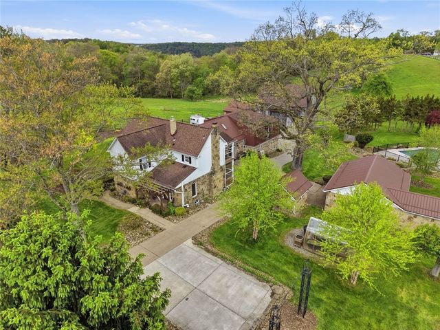232 Whitestown ROAD, Lancaster Twp, PA 16037