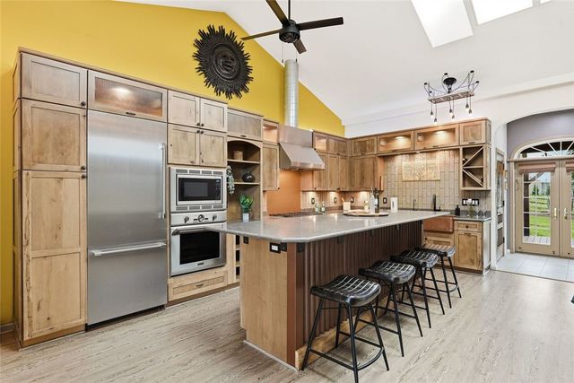 232 Whitestown ROAD, Lancaster Twp, PA 16037