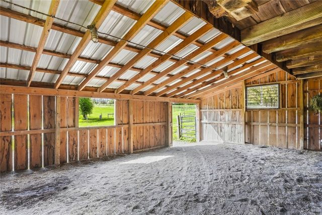 232 Whitestown ROAD, Lancaster Twp, PA 16037