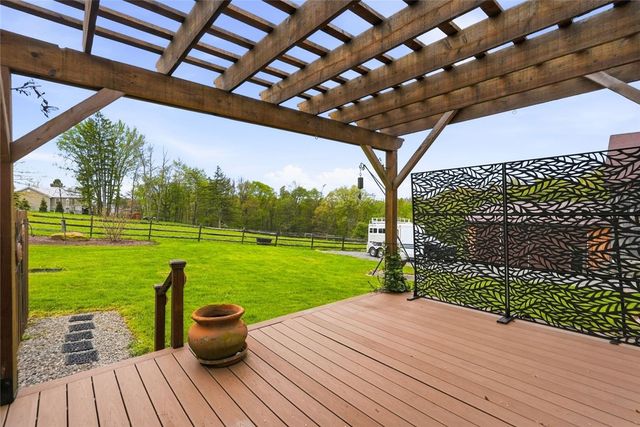 232 Whitestown ROAD, Lancaster Twp, PA 16037