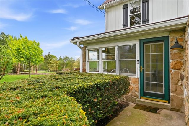 232 Whitestown ROAD, Lancaster Twp, PA 16037