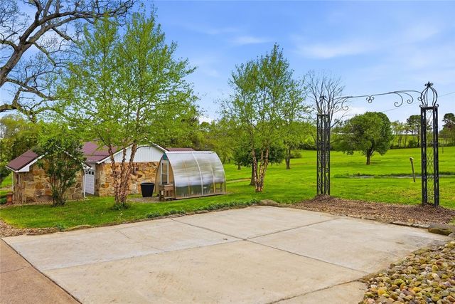 232 Whitestown ROAD, Lancaster Twp, PA 16037