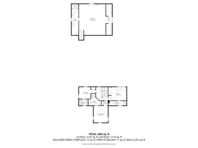 232 Whitestown ROAD, Lancaster Twp, PA 16037