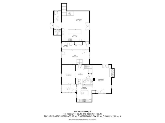 232 Whitestown ROAD, Lancaster Twp, PA 16037