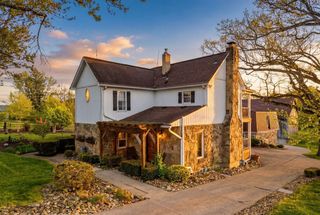 232 Whitestown ROAD, Lancaster Twp, PA 16037
